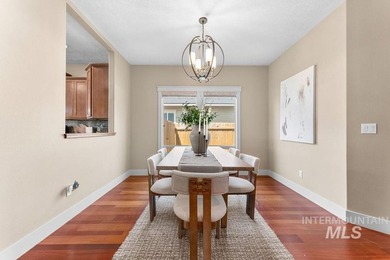 Space, style, and an unbeatable location, this is the home - photo 14