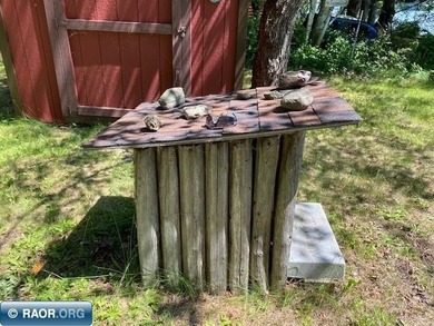 Once in a generation, a property like this becomes available - photo 14