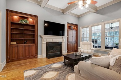 Live the Raleigh lifestyle you've been dreaming of in this - photo 14