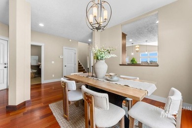 Space, style, and an unbeatable location, this is the home - photo 15