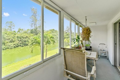 Welcome to this charming one-bedroom, one-and-a-half-bath - photo 15