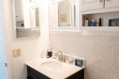 Welcome to 131 Easthampton F. A charming and wellmaintained - photo 15