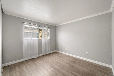 This light and bright residence has been beautifully upgraded - photo 15