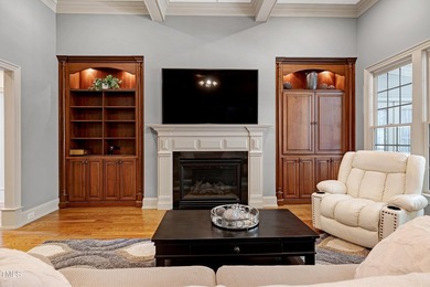 Live the Raleigh lifestyle you've been dreaming of in this - photo 15