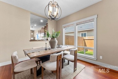 Space, style, and an unbeatable location, this is the home - photo 16