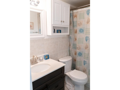 Welcome to 131 Easthampton F. A charming and wellmaintained - photo 16