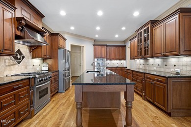 Live the Raleigh lifestyle you've been dreaming of in this - photo 16