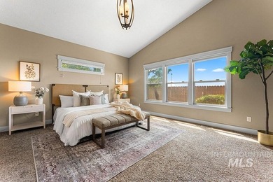 Space, style, and an unbeatable location, this is the home - photo 17