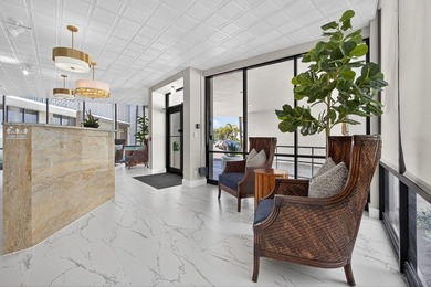 Welcome to 336 Golfview Road, Unit 905, a highly desirable - photo 7