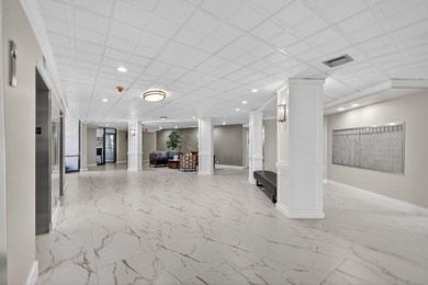 Welcome to 336 Golfview Road, Unit 905, a highly desirable - photo 8