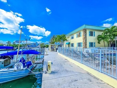 Wake up to waterfront balcony views, spend your days on the - photo 19