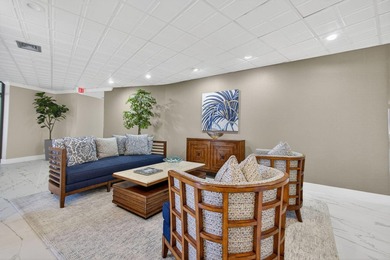 Welcome to 336 Golfview Road, Unit 905, a highly desirable - photo 9