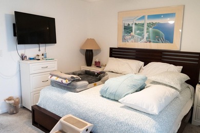 Welcome to 131 Easthampton F. A charming and wellmaintained - photo 19