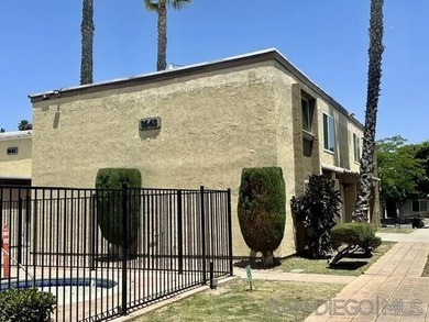 This light and bright residence has been beautifully upgraded - photo 19