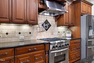 Live the Raleigh lifestyle you've been dreaming of in this - photo 19