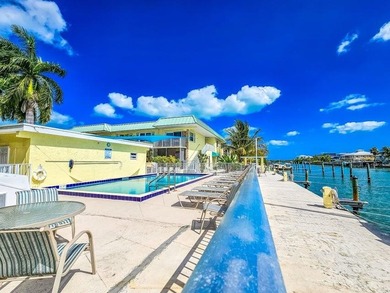 Wake up to waterfront balcony views, spend your days on the - photo 20
