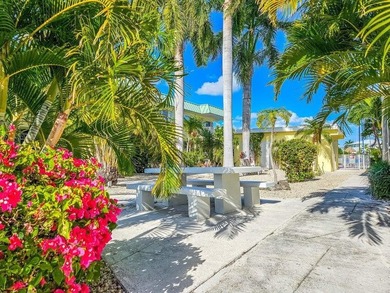 Wake up to waterfront balcony views, spend your days on the - photo 21