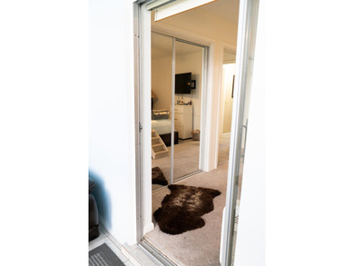 Welcome to 131 Easthampton F. A charming and wellmaintained - photo 21