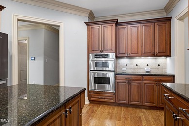 Live the Raleigh lifestyle you've been dreaming of in this - photo 21