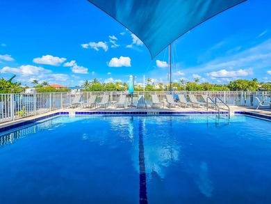 Wake up to waterfront balcony views, spend your days on the - photo 22