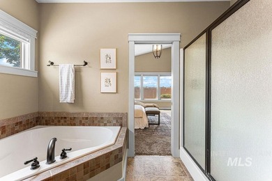 Space, style, and an unbeatable location, this is the home - photo 22