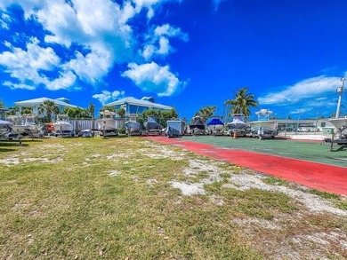 Wake up to waterfront balcony views, spend your days on the - photo 23