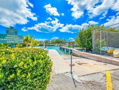 Wake up to waterfront balcony views, spend your days on the - photo 24