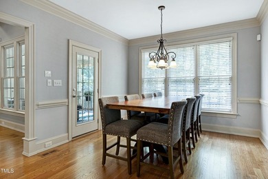 Live the Raleigh lifestyle you've been dreaming of in this - photo 24