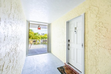 Wake up to waterfront balcony views, spend your days on the - photo 25