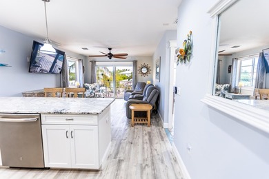 Wake up to waterfront balcony views, spend your days on the - photo 26