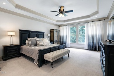 Live the Raleigh lifestyle you've been dreaming of in this - photo 28