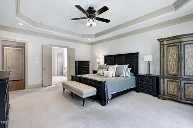 Live the Raleigh lifestyle you've been dreaming of in this - photo 29