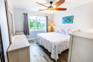 Wake up to waterfront balcony views, spend your days on the - photo 30