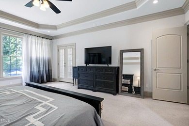 Live the Raleigh lifestyle you've been dreaming of in this - photo 30