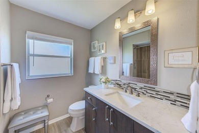 Beautifully updated condo in East Lake Woodlands with 3 bedrooms - photo 31