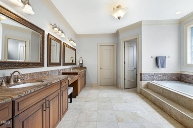 Live the Raleigh lifestyle you've been dreaming of in this - photo 31