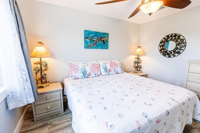 Wake up to waterfront balcony views, spend your days on the - photo 32