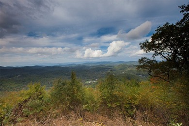 One of the last opportunities to build along the ridgeline - photo 2