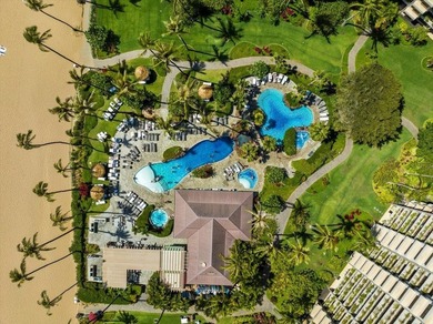 Welcome to Kaanapali Alii 1-201, located in West Maui's most - photo 2