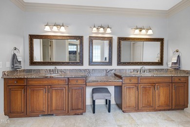 Live the Raleigh lifestyle you've been dreaming of in this - photo 32