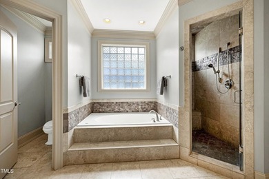 Live the Raleigh lifestyle you've been dreaming of in this - photo 33