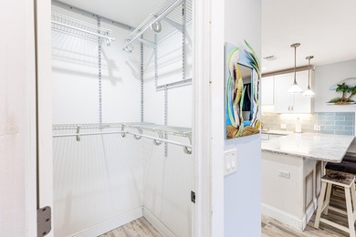 Wake up to waterfront balcony views, spend your days on the - photo 34