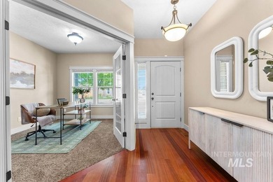 Space, style, and an unbeatable location, this is the home - photo 34