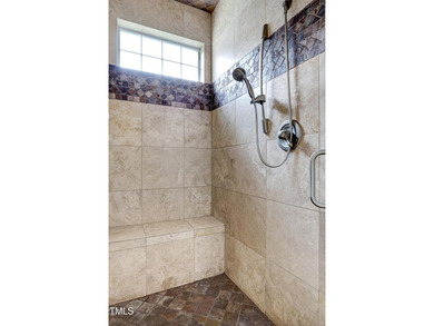 Live the Raleigh lifestyle you've been dreaming of in this - photo 34