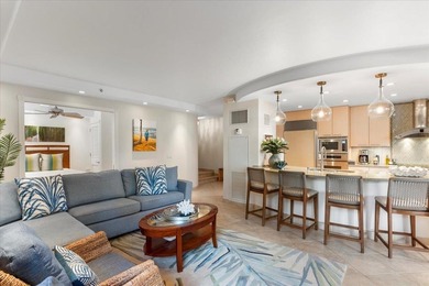 Welcome to Kaanapali Alii 1-201, located in West Maui's most - photo 5