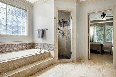 Live the Raleigh lifestyle you've been dreaming of in this - photo 35