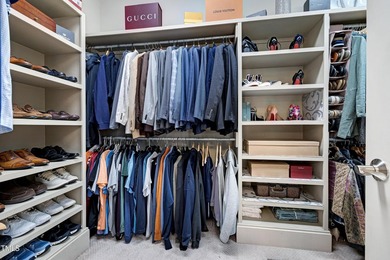 Live the Raleigh lifestyle you've been dreaming of in this - photo 36