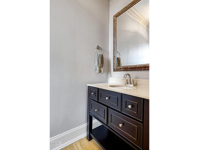 Live the Raleigh lifestyle you've been dreaming of in this - photo 37