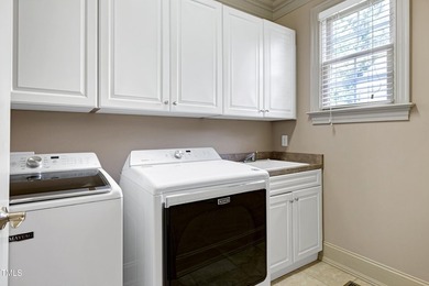 Live the Raleigh lifestyle you've been dreaming of in this - photo 38
