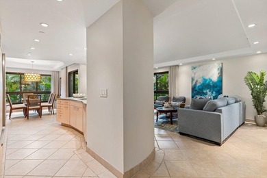 Welcome to Kaanapali Alii 1-201, located in West Maui's most - photo 9